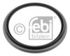 IVECO 040101061 Seal Ring, stub axle